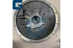 China 708-3T-11210 7083T11210 For PC78US-8 Hydraulic Pump Housing supplier