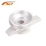 4 5 Axis CNC Machining Service Oem Customized CNC Turning Metal Parts for sale