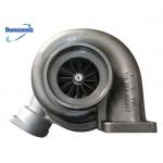Turbo S4DS3034 For Caterpillar Engine 3406C Turbocharger 130-5469 for sale