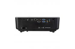 China Short Throw DLP 4K Laser Projector High Brightness And Contrast supplier