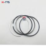 Piston Ring 4089811 3260571 3801755 3803471 for NTA855 NT855-G2 Engine for sale