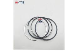 China Piston Ring 4089811 3260571 3801755 3803471 for NTA855 NT855-G2 Engine supplier