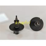 FUJI AA9CF14 J28 NXT H08M H08MQ nozzle in stocks fast delivery