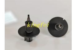 China FUJI AA9CF14 J28 NXT H08M H08MQ nozzle in stocks fast delivery supplier