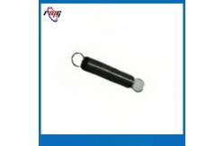 China KD96009-L082 Fujitsu F53 ATM Dispenser Parts Main Unit Assy Spring supplier