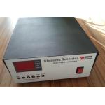 High Frequency Sound Frequency Generator In Cleaning Devices Industry for sale