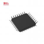 ATXMEGA8E5-ANR High Performance 8 Bit MCU Chip Enhanced Peripheral Features for sale