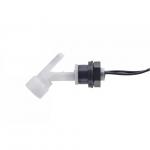LLF74Y100RN for sale