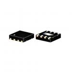 Wireless Communication Module PMA2-33LN+ 400MHz Ultra-Low Noise MMIC Amplifier for sale