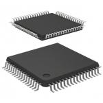 5M160ZE64C5N      Intel / Altera for sale