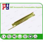 SMT Spare Parts 0931A-0018 Universal 12MM FIXED TAPE GUIDE With PINS for sale