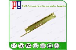 China SMT Spare Parts 0931A-0018 Universal 12MM FIXED TAPE GUIDE With PINS supplier