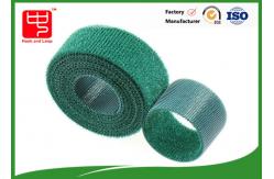 China Black Tape Strong Gripping Power Double Sided Roll Water Resistance supplier