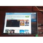 10.1 Inch 1280 X 800 TFT LCD Module for sale