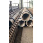 Hollow Rod 4130 Seamless Steel Pipe Alloy 100mm for sale
