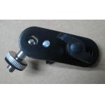 Stealth Game Cameras Trail Camera Mounting Brackets / Metal Case for sale