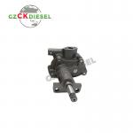 Oil Pump 8-97065384-0 8970653840 for 4BD1 4BG1 Engine