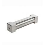 Cylindrical Shape Four Sided Applicator For Fire Substrate And Smooth Surface for sale