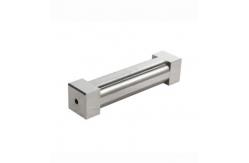 China Cylindrical Shape Four Sided Applicator For Fire Substrate And Smooth Surface supplier