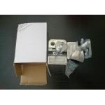 410g 710g Butterfly Hinge Clamp Screen Printing Materials