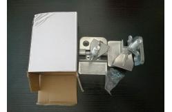 China 410g 710g Butterfly Hinge Clamp Screen Printing Materials supplier