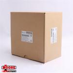 IC200UEX626  GE  Micro Analog Exponsion Unit