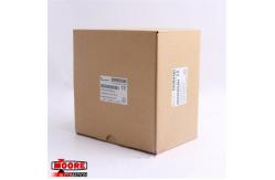 China IC200UEX626  GE  Micro Analog Exponsion Unit supplier