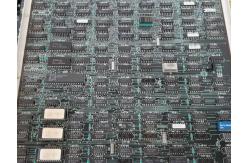 China Honeywell 51400667-100 PCB Circuit Board Enhanced LCN Board supplier