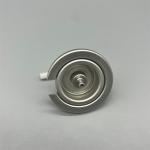 Innovative Propane Safety Control Valve Smart Solution For Gas Safety Customizable for sale