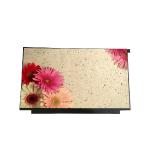 AUO Vertical Stripe 15.6 Inch LCD Pane B156XTK02.0 1920*1080 40 pins for sale