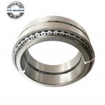 Euro Market NP452357/NP567439 Double Row Tapered Roller Bearing For Steel Mill Bearing for sale