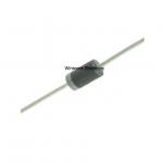 W25Q128BVEIG for sale
