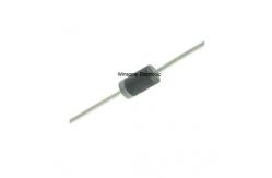 China W25Q128BVEIG supplier
