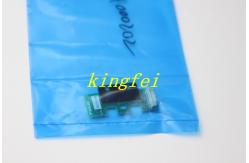 China FUJI 2EGTHA000202 H24 H24G H24S Working Head IPS Camera Light Board supplier