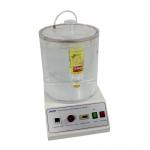90KPa Vacuum Degree Plastic Seal Strength Tester for sale