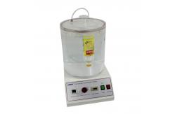 China 90KPa Vacuum Degree Plastic Seal Strength Tester supplier