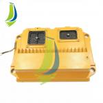 262-2878 ECM 2622878 ECU Controller For C15 C18 Excavator Electrical Parts for sale