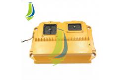 China 262-2878 Controller Computer Board ECU 2622878 For C15 C18 Engine supplier