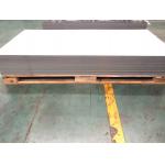 Advertising Antistatic Nano 4mm Solid Aluminium Cladding