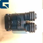 1010302310 PVD8P5021A Excavator SY135-8 SY215-8 SY235-8 Hydraulic Pedal Valve for sale