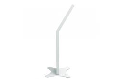 China 15.6inch Interactive Digital Display Information Kiosk infrared 1200:1 contrast supplier