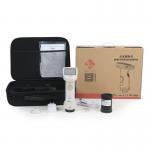 Universal Color Reader 3nh Spectrophotometer Precise UV Four Aperture 400-700nm for sale