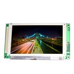 DMF-50773NF-FW 5.4 Inch Industrial LCD Panel Display 240×128 50PPI 100 Cd/M2 for sale