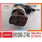 095000-2740 DENSO Fuel Injector 0950002740 095000-2741 095000-2742 095000-2743