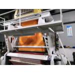 high quality 2688 Hooks Complete Jacquard Harness For K88 Label Machine hot products for sale