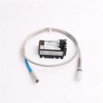 PR6423/01M-010  EPRO  One Year Warranty for sale