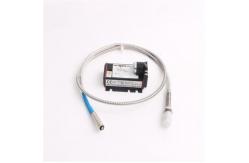China PR6423/014-010 CON021  EPRO  Eddy Current Sensor supplier