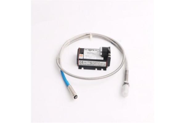 PR6423/014-010 CON021 EPRO Eddy Current Sensor