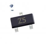 N-X-P BZX84C6V8 Component IC New Original Electronic Components 1Am Chip for sale