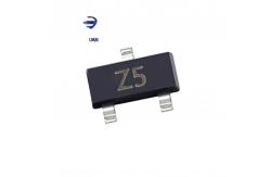 China N-X-P BZX84C6V8 Component IC New Original Electronic Components 1Am Chip supplier